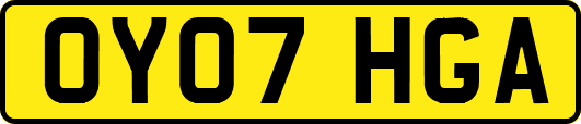 OY07HGA