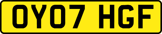 OY07HGF