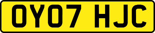 OY07HJC