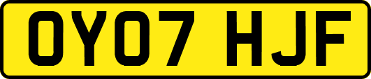 OY07HJF