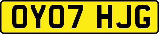OY07HJG