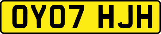 OY07HJH