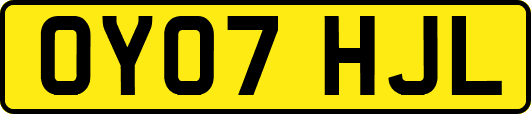 OY07HJL