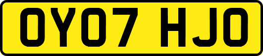 OY07HJO