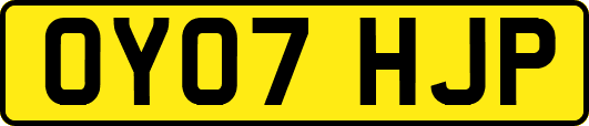 OY07HJP