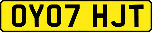 OY07HJT