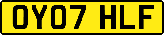 OY07HLF