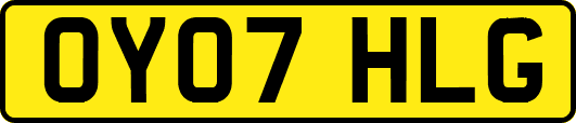 OY07HLG