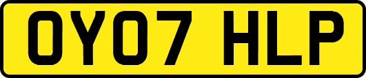 OY07HLP