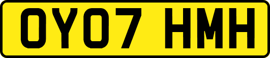 OY07HMH