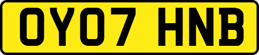 OY07HNB