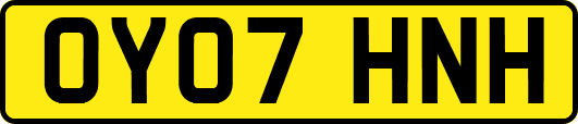 OY07HNH