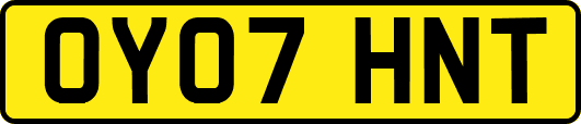 OY07HNT