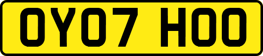 OY07HOO