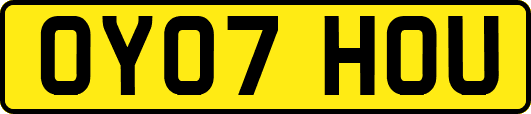 OY07HOU