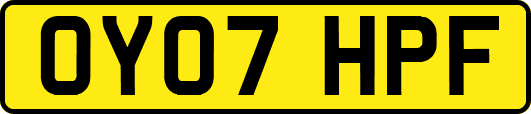 OY07HPF