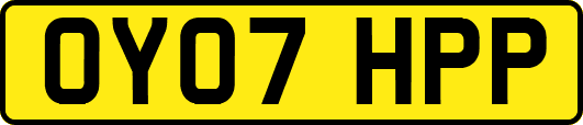 OY07HPP