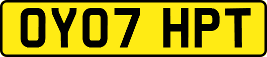 OY07HPT