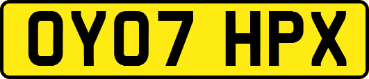 OY07HPX