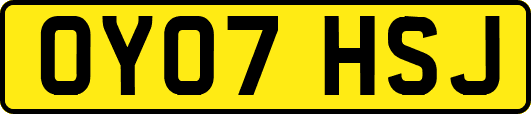 OY07HSJ