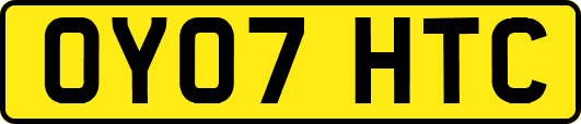 OY07HTC