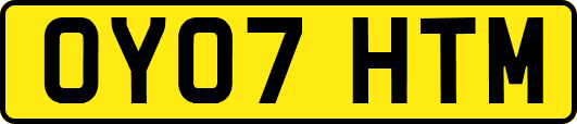 OY07HTM
