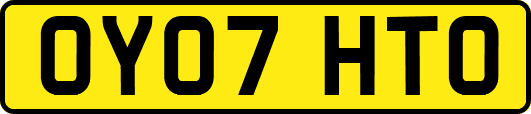 OY07HTO