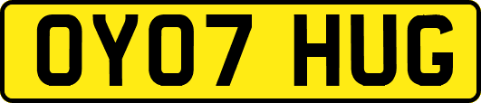 OY07HUG