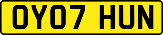 OY07HUN