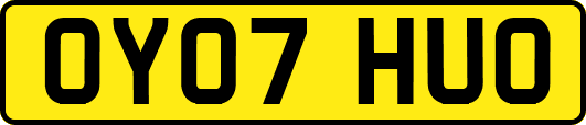 OY07HUO