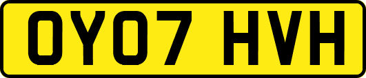 OY07HVH