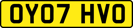 OY07HVO