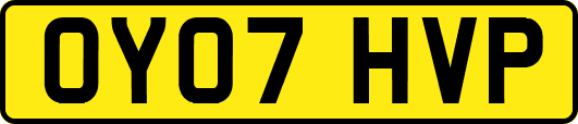 OY07HVP