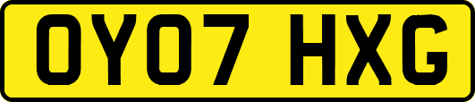OY07HXG