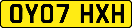 OY07HXH