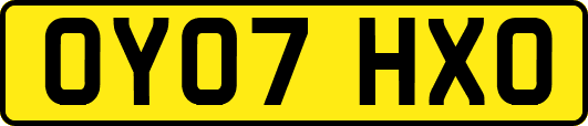 OY07HXO