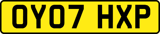 OY07HXP