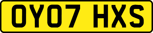OY07HXS
