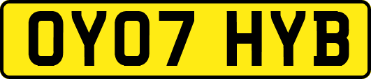OY07HYB