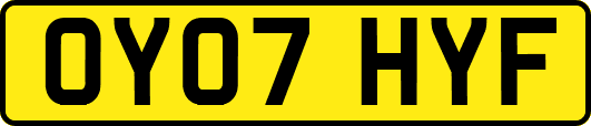 OY07HYF