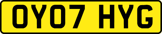 OY07HYG
