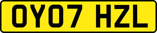 OY07HZL