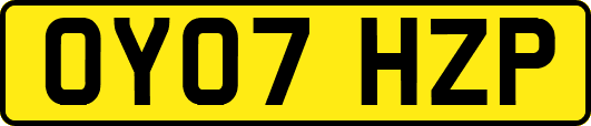 OY07HZP