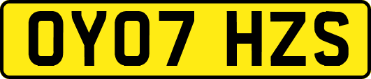 OY07HZS