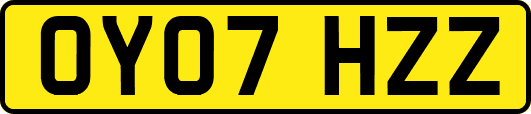 OY07HZZ