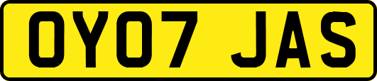 OY07JAS