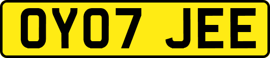 OY07JEE