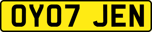 OY07JEN