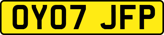 OY07JFP