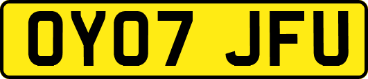OY07JFU